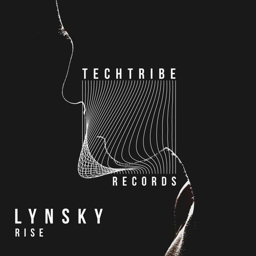 Rise