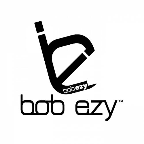 Bob Ezy Records