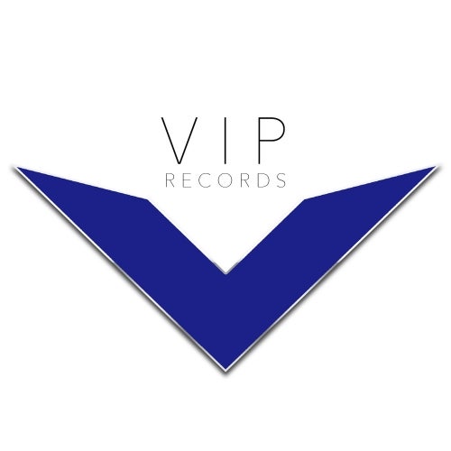 VIP Records