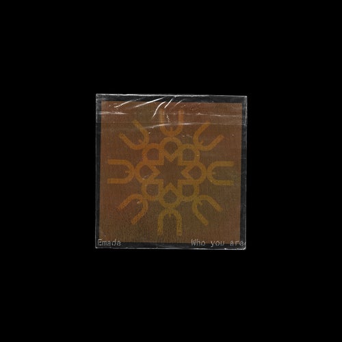 Who You Are - Extended Version