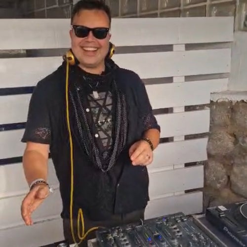 Sunset In Ibiza Chart