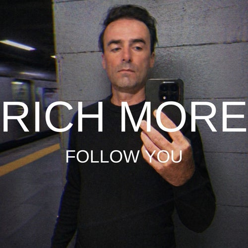 Follow You