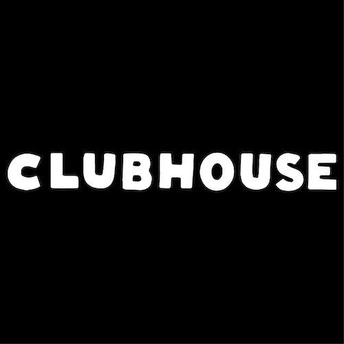 Clubhouse Band, LLC