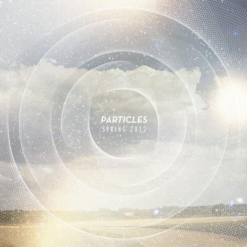 Spring Particles 2012