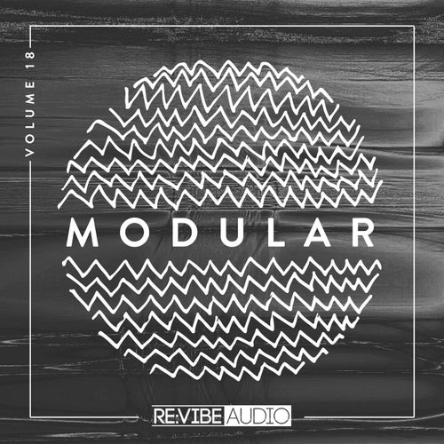 Modular, Vol. 18