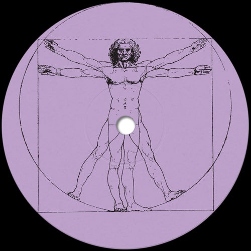 Da Vinci