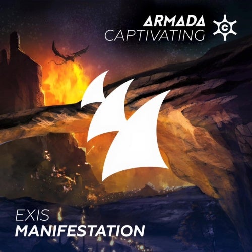 Exis 'Manifestation' Chart