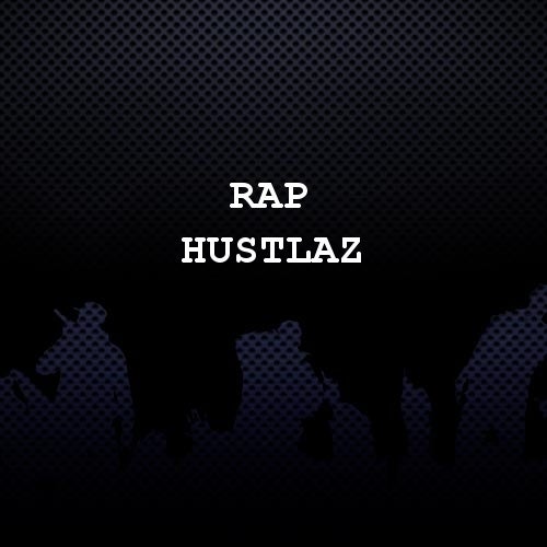 Rap Hustlaz