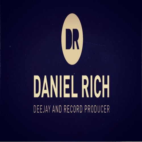 DANIEL RICH Chart January 2015