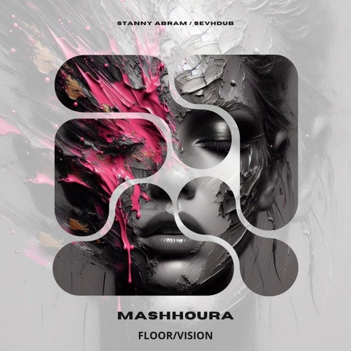 Mashhoura