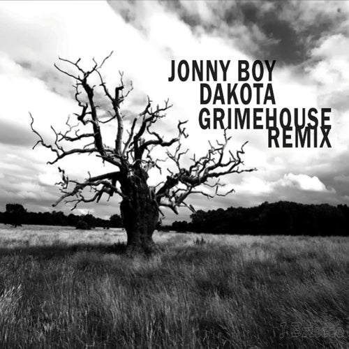 Dakota (Grimehouse Remix)