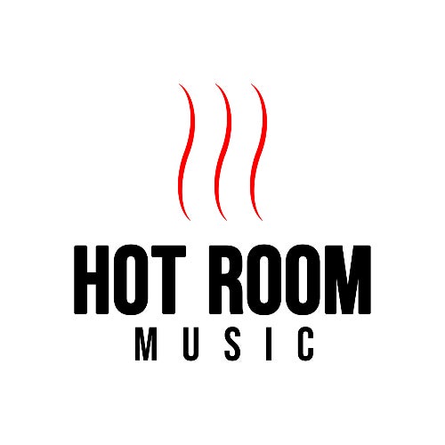 Hot Room Music