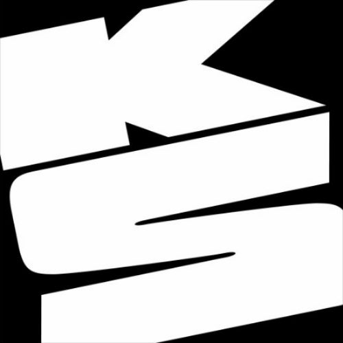 KarlSaiz