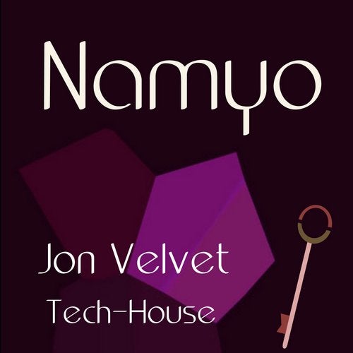 NAMYO