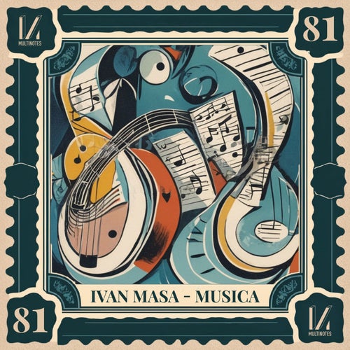 Musica