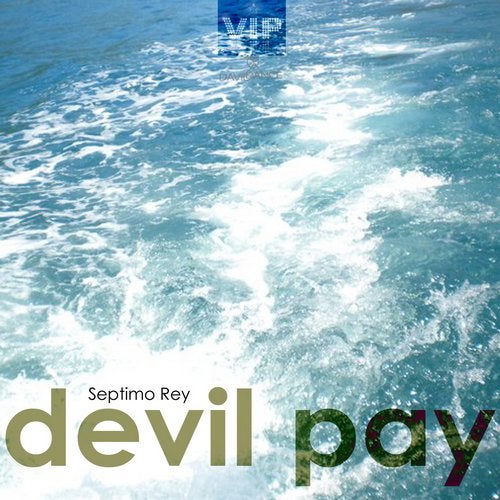 Devil Pay