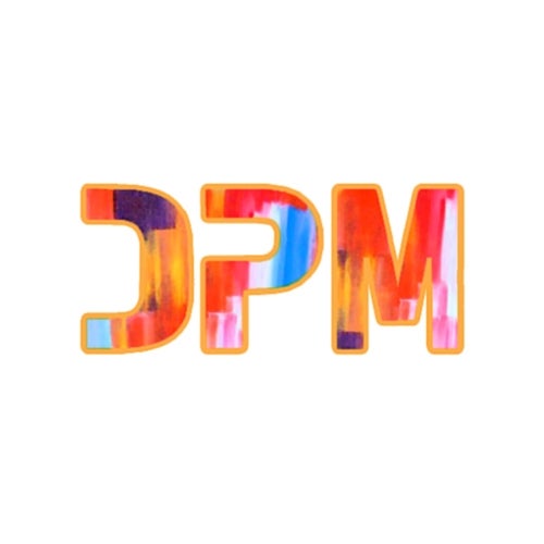 DPM Records (UK)