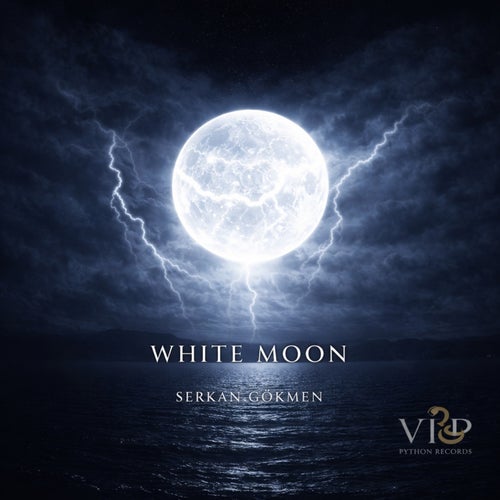 White Moon