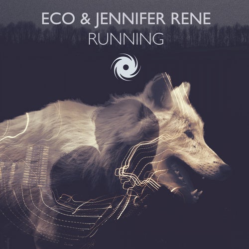 Running - Extended Mix