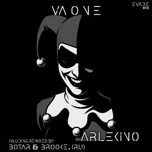 Arlekino