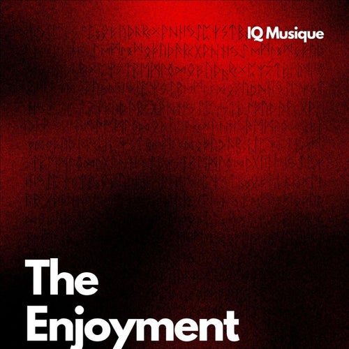 The Enjoyment