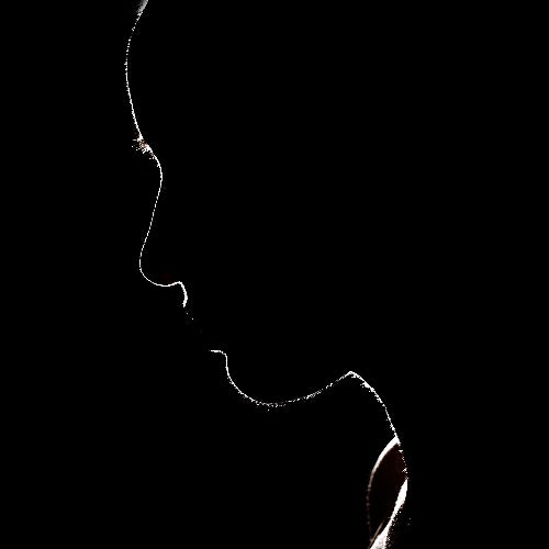 Into The Dark Techno