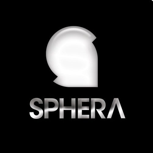Sphera Records