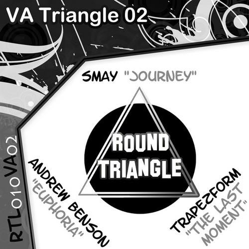 VA Triangle 02