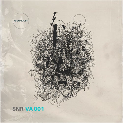 SONAR VA - 001