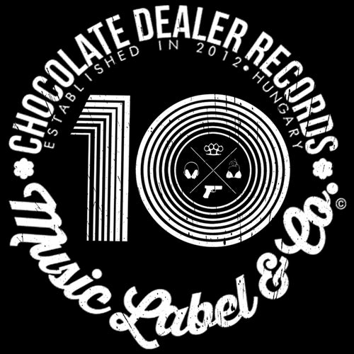 Chocolate Dealer Records