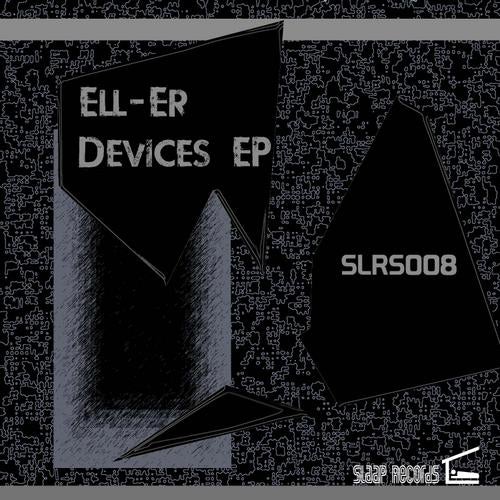 Device EP