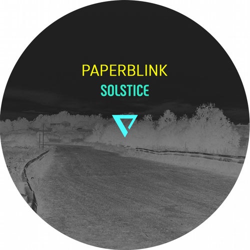 Solstice