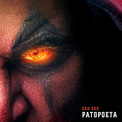 Patopoeta