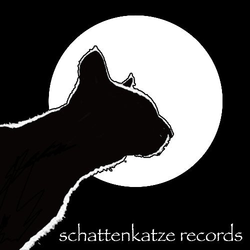 Schattenkatze Records