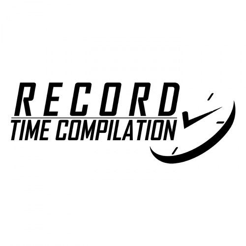 Record Time Compilation