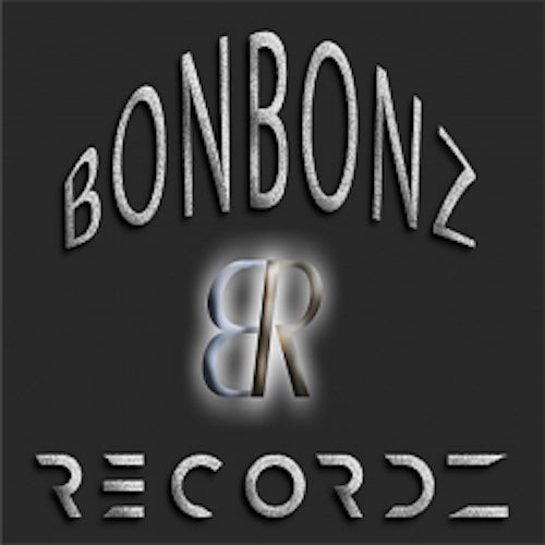 BonBonZ RecordZ