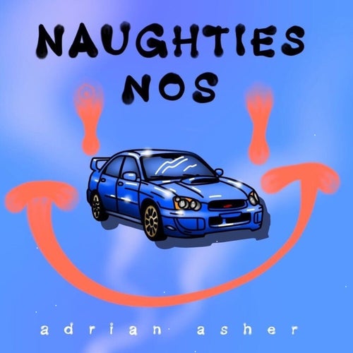 Naughties Nos