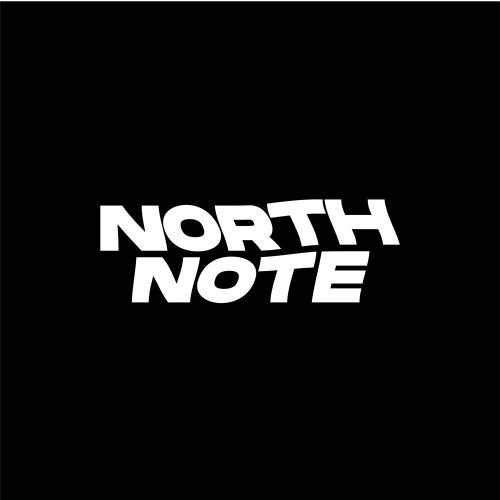 North Note