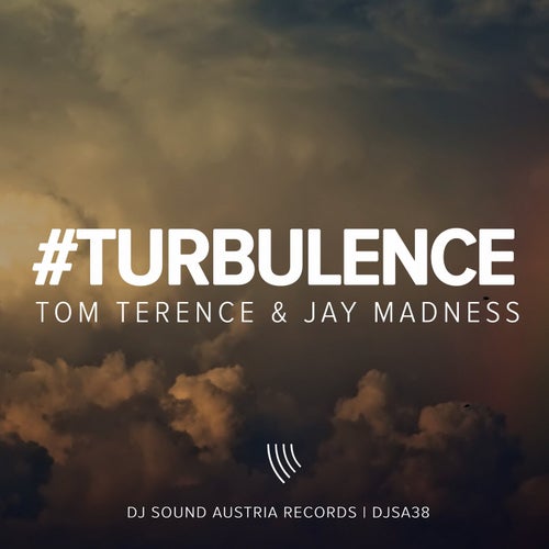 Turbulence