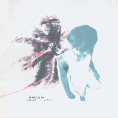 DREAM (Extended Mix)
