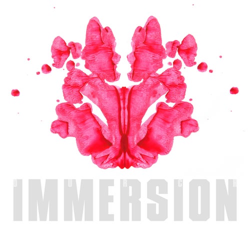 DURCH - IMMERSION