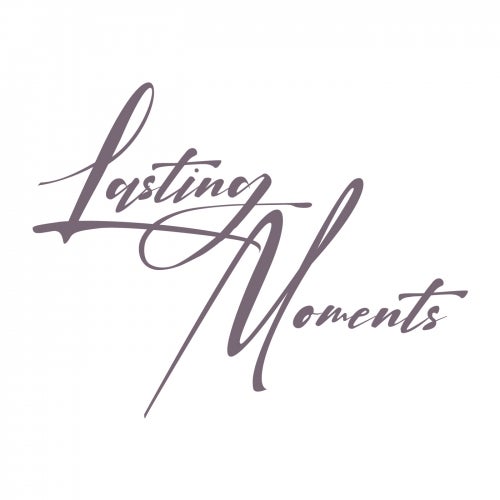 Lasting Moments