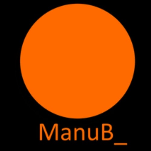ManuB_