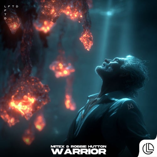 Warrior