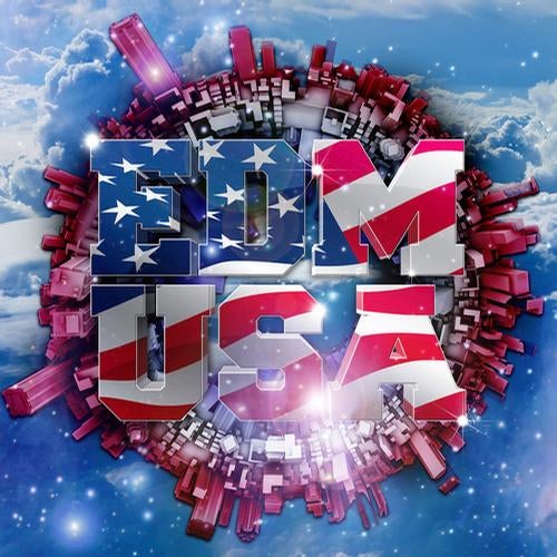 EDM USA