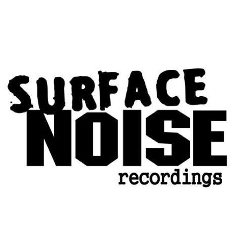 Surface Noise