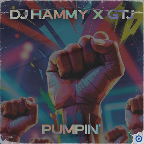 Pumpin'