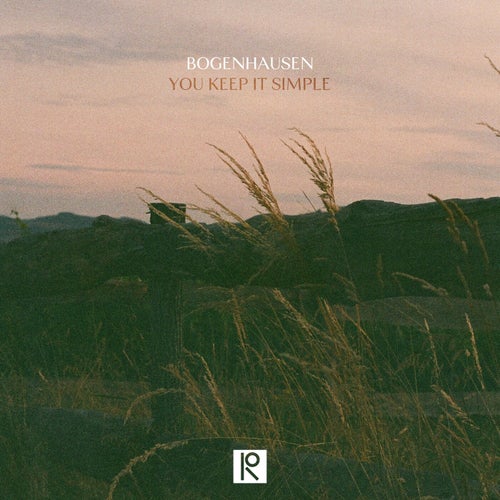 You Keep It Simple (Extended Mix)