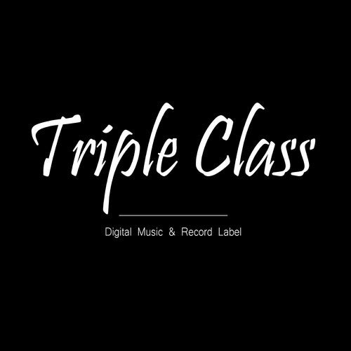 Triple Class Records