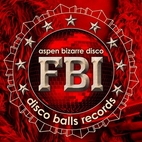F.B.I